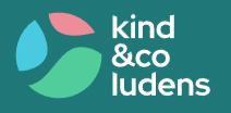 Kind en co Ludens